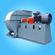 GY4-68型鍋爐通、引風(fēng)機(jī)